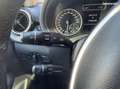 Mercedes-Benz B 180 1.5 180 cdi 110 business 7g-dct bva Weiß - thumbnail 23