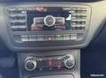 Mercedes-Benz B 180 1.5 180 cdi 110 business 7g-dct bva Wit - thumbnail 20