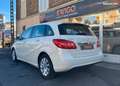 Mercedes-Benz B 180 1.5 180 cdi 110 business 7g-dct bva Wit - thumbnail 18