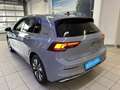 Volkswagen Golf Life 2.0 TDI DSG 3,99%+LED+NAVI+KAMERA+AHK+ACC Gris - thumbnail 10