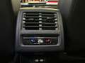 Volkswagen Golf Life 2.0 TDI DSG 3,99%+LED+NAVI+KAMERA+AHK+ACC Gris - thumbnail 13