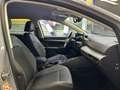 Volkswagen Golf Life 2.0 TDI DSG 3,99%+LED+NAVI+KAMERA+AHK+ACC Gris - thumbnail 11