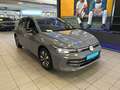 Volkswagen Golf Life 2.0 TDI DSG 3,99%+LED+NAVI+KAMERA+AHK+ACC Gris - thumbnail 4