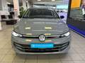 Volkswagen Golf Life 2.0 TDI DSG 3,99%+LED+NAVI+KAMERA+AHK+ACC Gris - thumbnail 3