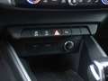 Audi A1 S line 35 TFSI Stronic Navi LED EPH Grau - thumbnail 13