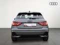 Audi A1 S line 35 TFSI Stronic Navi LED EPH Grau - thumbnail 7