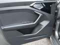 Audi A1 S line 35 TFSI Stronic Navi LED EPH Grau - thumbnail 9