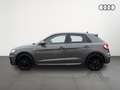 Audi A1 S line 35 TFSI Stronic Navi LED EPH Grau - thumbnail 4