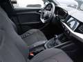 Audi A1 S line 35 TFSI Stronic Navi LED EPH Grau - thumbnail 21