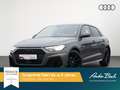 Audi A1 S line 35 TFSI Stronic Navi LED EPH Grau - thumbnail 2