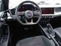 Audi A1 S line 35 TFSI Stronic Navi LED EPH Grau - thumbnail 17