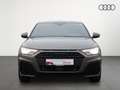 Audi A1 S line 35 TFSI Stronic Navi LED EPH Grau - thumbnail 3