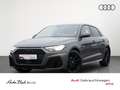 Audi A1 S line 35 TFSI Stronic Navi LED EPH Grau - thumbnail 1