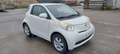 Toyota iQ 1.0i VVT-i Sol Blanc - thumbnail 3