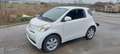 Toyota iQ 1.0i VVT-i Sol Blanc - thumbnail 1