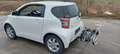 Toyota iQ 1.0i VVT-i Sol Wit - thumbnail 5