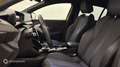 Peugeot 208 1.2 PureTech 130ch S\u0026S GT Line EAT8 7cv - thumbnail 12