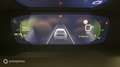 Peugeot 208 1.2 PureTech 130ch S\u0026S GT Line EAT8 7cv - thumbnail 10