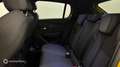 Peugeot 208 1.2 PureTech 130ch S\u0026S GT Line EAT8 7cv - thumbnail 13