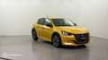 Peugeot 208 1.2 PureTech 130ch S\u0026S GT Line EAT8 7cv - thumbnail 3