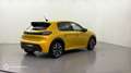 Peugeot 208 1.2 PureTech 130ch S\u0026S GT Line EAT8 7cv - thumbnail 5
