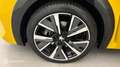 Peugeot 208 1.2 PureTech 130ch S\u0026S GT Line EAT8 7cv - thumbnail 20
