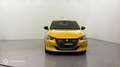 Peugeot 208 1.2 PureTech 130ch S\u0026S GT Line EAT8 7cv - thumbnail 2