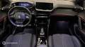 Peugeot 208 1.2 PureTech 130ch S\u0026S GT Line EAT8 7cv - thumbnail 11
