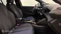 Peugeot 208 1.2 PureTech 130ch S\u0026S GT Line EAT8 7cv - thumbnail 15
