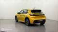 Peugeot 208 1.2 PureTech 130ch S\u0026S GT Line EAT8 7cv - thumbnail 8