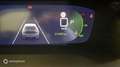 Peugeot 208 1.2 PureTech 130ch S\u0026S GT Line EAT8 7cv - thumbnail 9