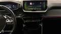 Peugeot 208 1.2 PureTech 130ch S\u0026S GT Line EAT8 7cv - thumbnail 19
