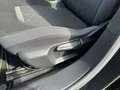 Opel Mokka Edition 1.2 Turbo LED Navi Rückfahrkam. SHZ PDC Le Schwarz - thumbnail 30