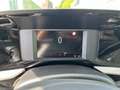 Opel Mokka Edition 1.2 Turbo LED Navi Rückfahrkam. SHZ PDC Le Schwarz - thumbnail 12