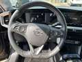 Opel Mokka Edition 1.2 Turbo LED Navi Rückfahrkam. SHZ PDC Le Schwarz - thumbnail 16