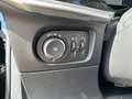 Opel Mokka Edition 1.2 Turbo LED Navi Rückfahrkam. SHZ PDC Le Schwarz - thumbnail 21