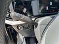 Opel Mokka Edition 1.2 Turbo LED Navi Rückfahrkam. SHZ PDC Le Schwarz - thumbnail 19