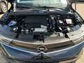 Opel Mokka Edition 1.2 Turbo LED Navi Rückfahrkam. SHZ PDC Le Schwarz - thumbnail 14