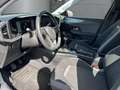 Opel Mokka Edition 1.2 Turbo LED Navi Rückfahrkam. SHZ PDC Le Schwarz - thumbnail 7