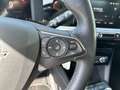 Opel Mokka Edition 1.2 Turbo LED Navi Rückfahrkam. SHZ PDC Le Schwarz - thumbnail 18