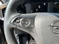 Opel Mokka Edition 1.2 Turbo LED Navi Rückfahrkam. SHZ PDC Le Schwarz - thumbnail 17