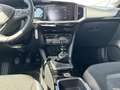Opel Mokka Edition 1.2 Turbo LED Navi Rückfahrkam. SHZ PDC Le Schwarz - thumbnail 11