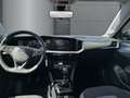 Opel Mokka Edition 1.2 Turbo LED Navi Rückfahrkam. SHZ PDC Le Schwarz - thumbnail 10