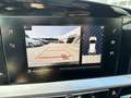 Opel Mokka Edition 1.2 Turbo LED Navi Rückfahrkam. SHZ PDC Le Schwarz - thumbnail 28