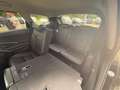 Hyundai Grand Santa Fe blue Premium 4WD 7-SITZER Schwarz - thumbnail 11