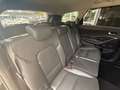 Hyundai Grand Santa Fe blue Premium 4WD 7-SITZER Schwarz - thumbnail 13