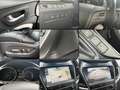 Hyundai Grand Santa Fe blue Premium 4WD 7-SITZER Schwarz - thumbnail 18