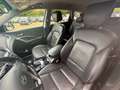 Hyundai Grand Santa Fe blue Premium 4WD 7-SITZER Schwarz - thumbnail 9