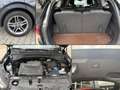 Hyundai Grand Santa Fe blue Premium 4WD 7-SITZER Schwarz - thumbnail 19