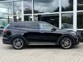 Hyundai Grand Santa Fe blue Premium 4WD 7-SITZER Schwarz - thumbnail 8